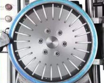 new crushing technology slp series new crushing technology slp series