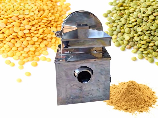 small lentils grinder slu series small lentils grinder slu series