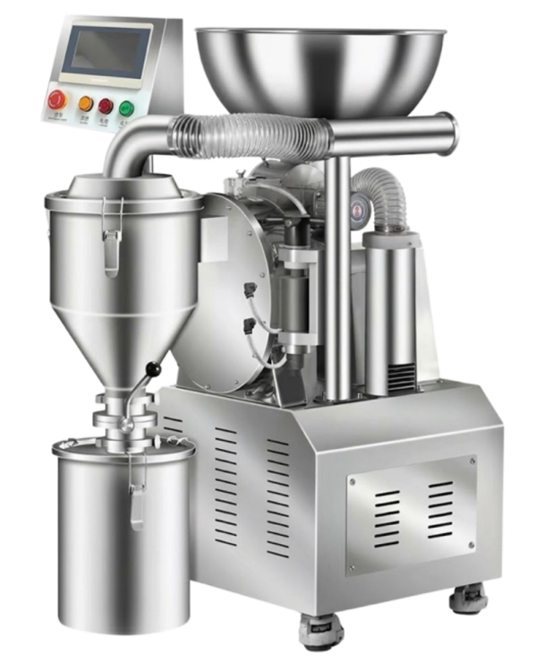 1000mesh dry leaf grinder 1000mesh dry leaf grinder