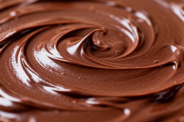 cocoa liquor by SLJM model cocoa liquor by SLJM model