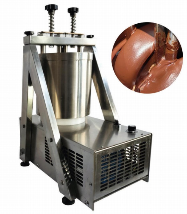 cocoa nib grinder stone type 