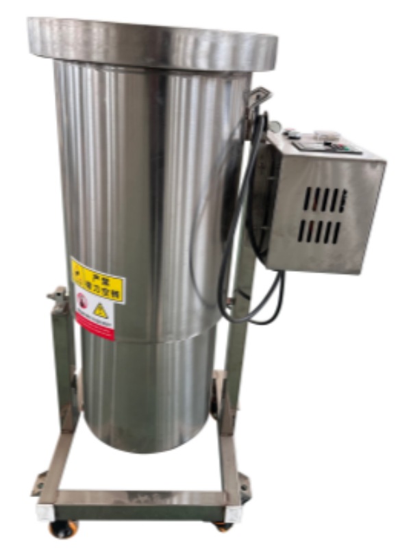 mixer grinder slcm series