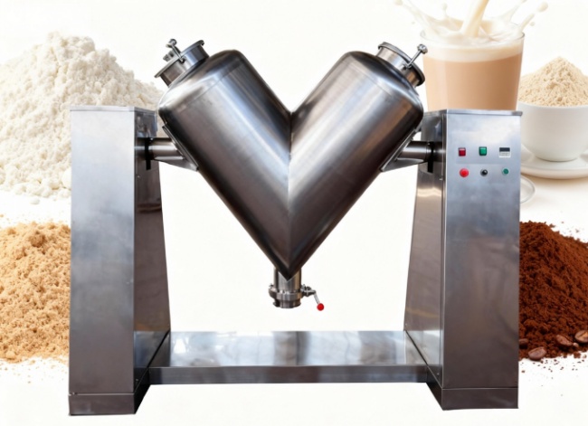 v mixer machine slv series v mixer machine slv series