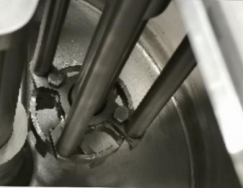 homogenizing head slc series homogenizing head slc series