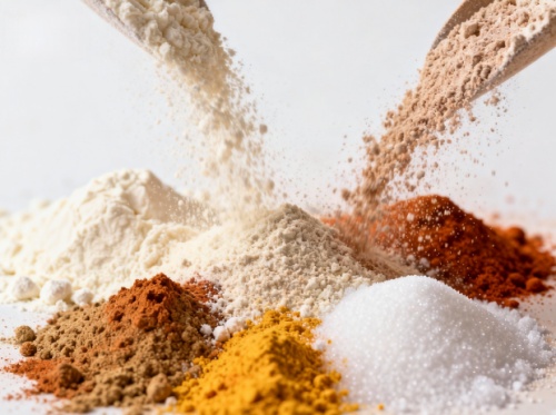 food application slr series food application slr series