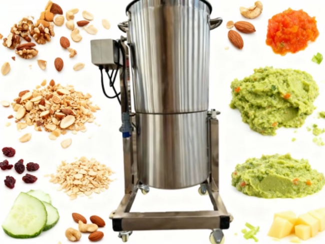 r30 cutter mixer r30 cutter mixer