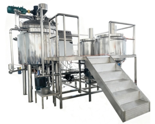 customized mixing tank customized mixing tank