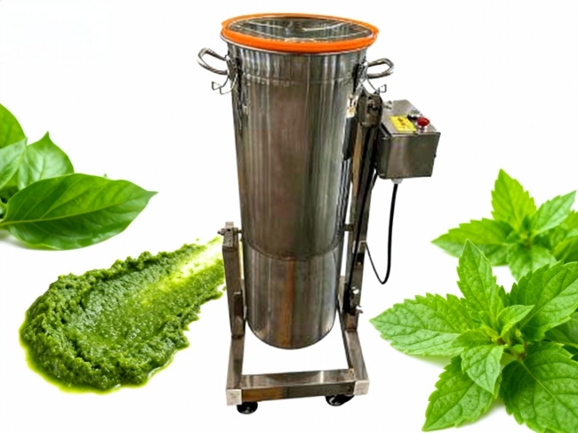 wet leaf grinding machine slcm series wet leaf grinding machine slcm series