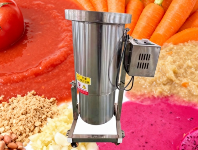 low cost cutter mixer slcm low cost cutter mixer slcm