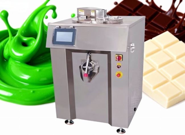 universal cooking mixer universal cooking mixer