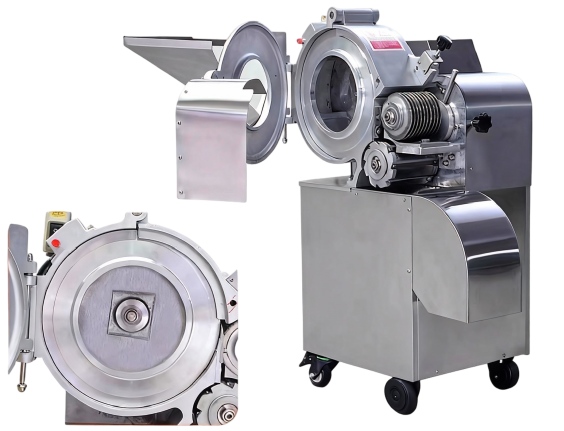 3d fruit cutting machine sltc series 3d fruit cutting machine sltc series