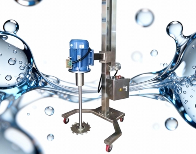 high shear dispersion mixer high shear dispersion mixer