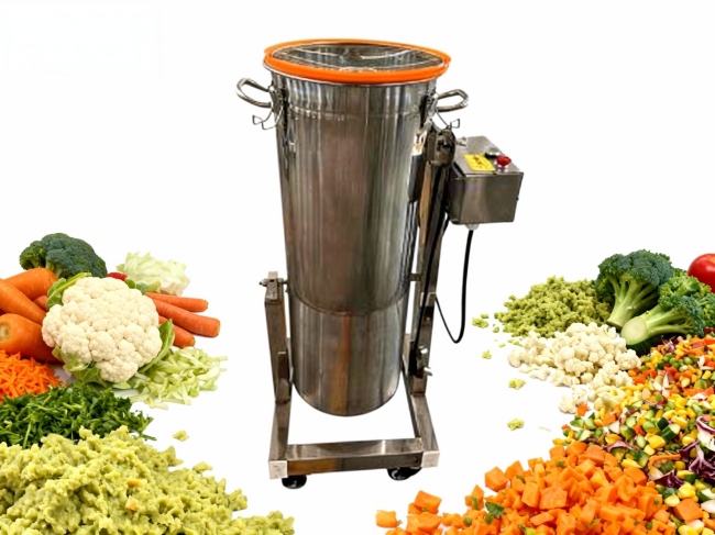 multi-function cutting machine slcm series