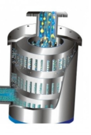 strong shear system design slft series