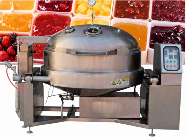 heating cooking mixer slpc heating cooking mixer slpc