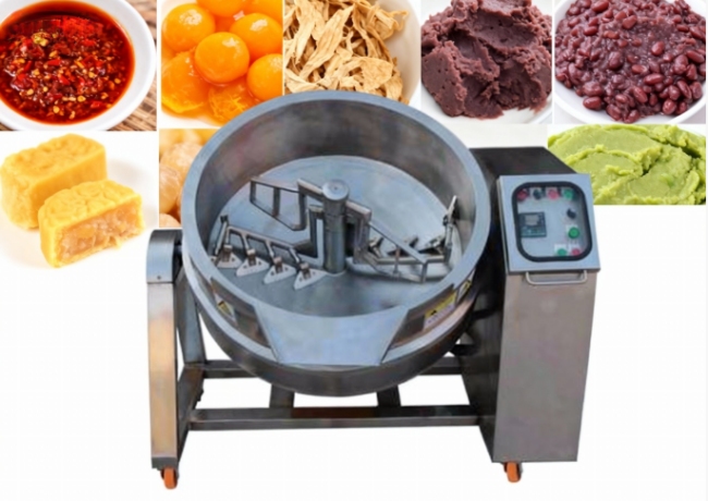 planetary cooking mixer planetary cooking mixer