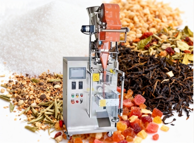 volumeric cup filling machine volumeric cup filling machine