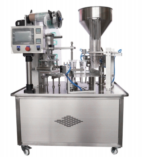 semi automatic rotary type slcf semi automatic rotary type slcf