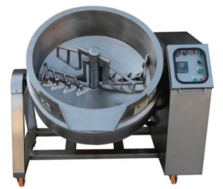 heating cooker heating cooker