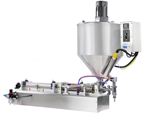 semi-automatic bottle filling machine semi-automatic bottle filling machine