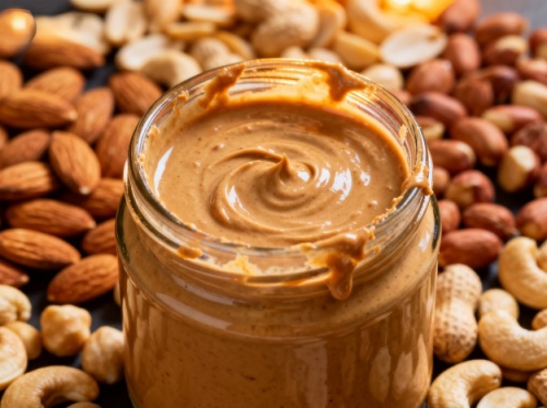 What Is the Best Mill for Peanut Butter