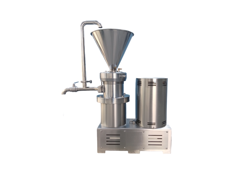 Wet Rice Grinder Machine for Rice Milk