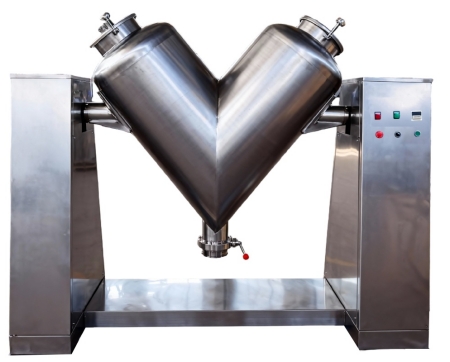 slv v mixer slv v mixer