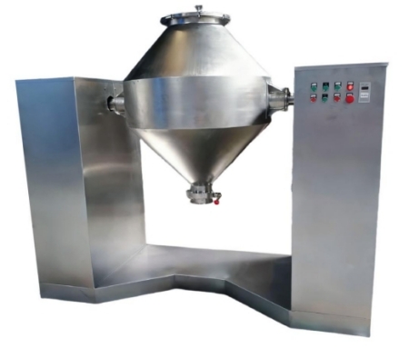 slw double cone mixer slw double cone mixer