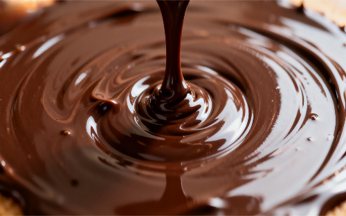 How to Choose Chocolate Filling Machine