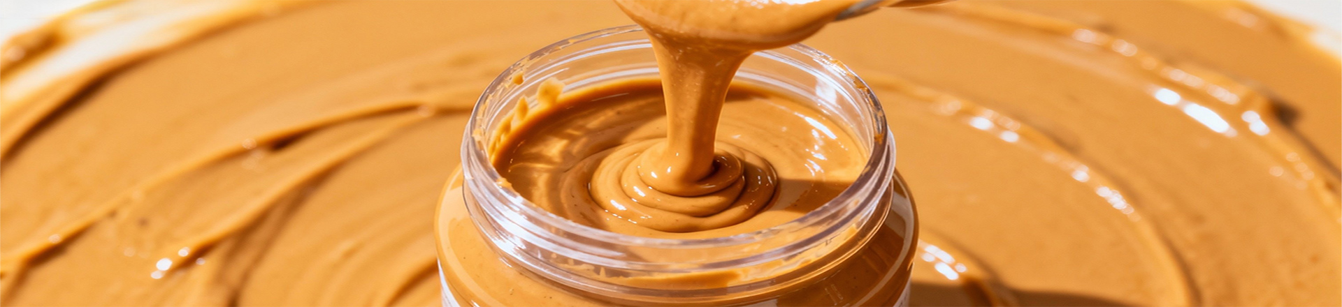 Bottle Type Peanut Butter Filling Machine Purchase Suggestions