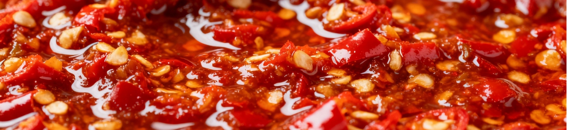 Grind Fresh Red Chili - How to Choose Grinder