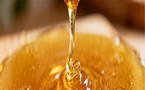 How to Choose the Right Honey Filling Machine
