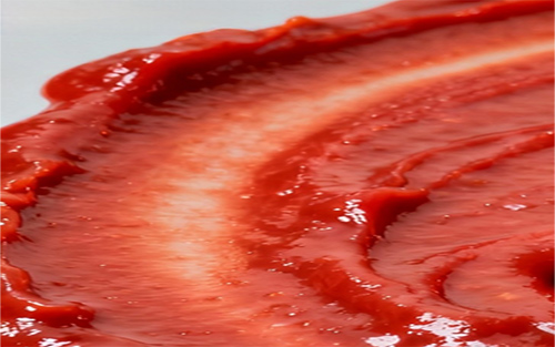 Unlock Diverse Filling Machines for Ketchup