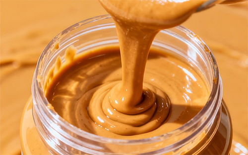 Bottle Type Peanut Butter Filling Machine Purchase Suggestions