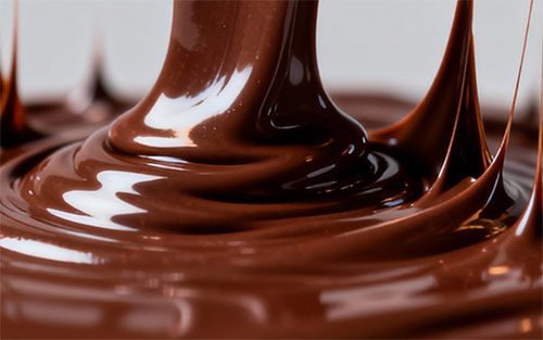 How to Choose Chocolate Sauce Mixer Machine