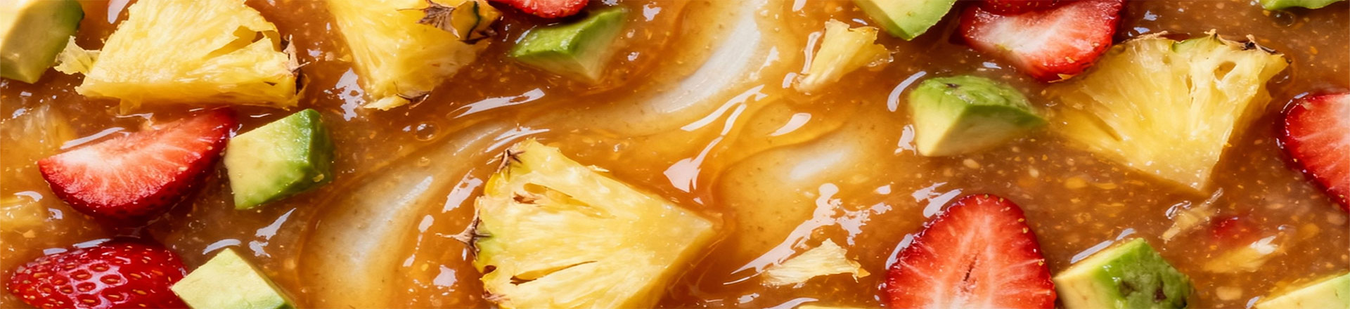 How to Confirm Tailor-Made Mixer for Fruit Jam Making