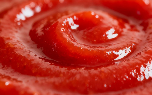 How to Confirm Tomato Sauce Making Mixer Machine Solution