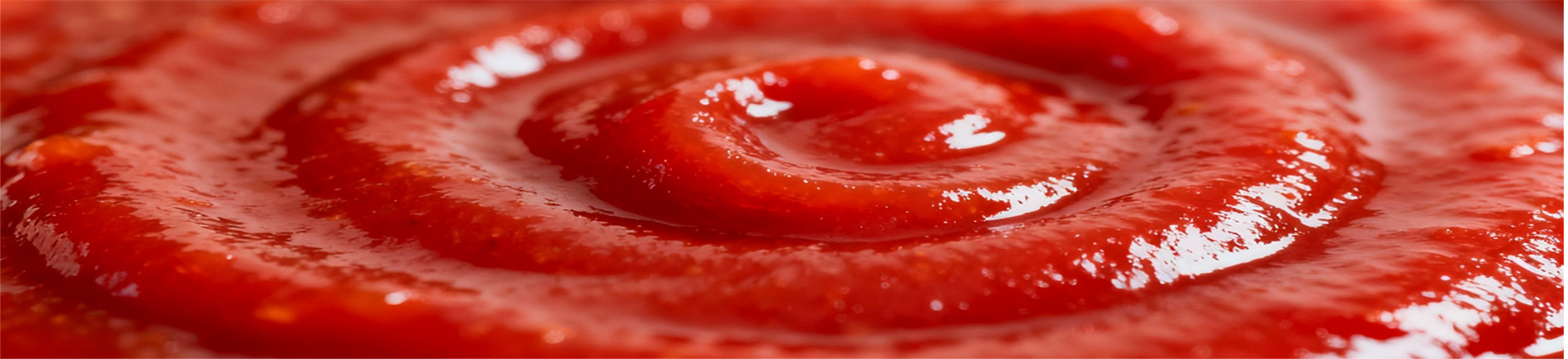 How to Confirm Tomato Sauce Making Mixer Machine Solution