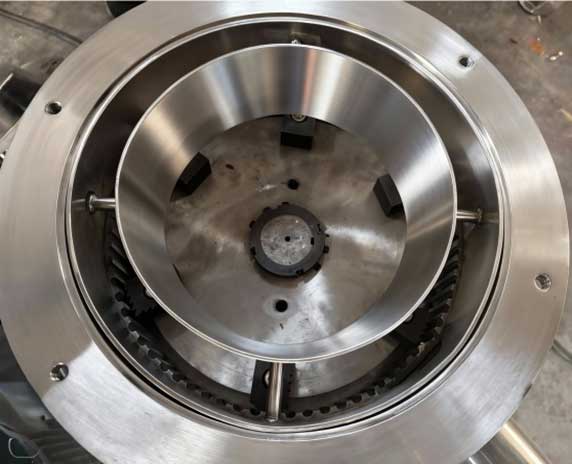 core design spice grinder