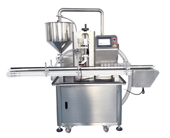 Materials and Configuration