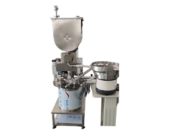 Rotor Pump Dosage Method