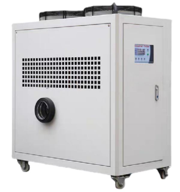 cooling use cold water machine cooling use cold water machine