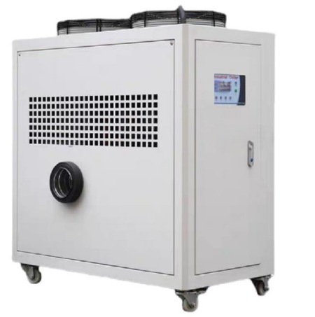 cold air machine for cooling cold air machine for cooling