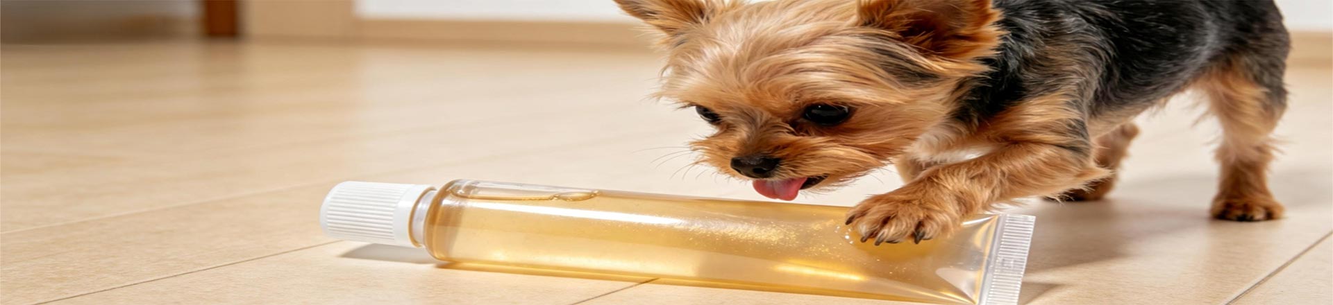 Emulsification Solution for Wet Pet Food Production