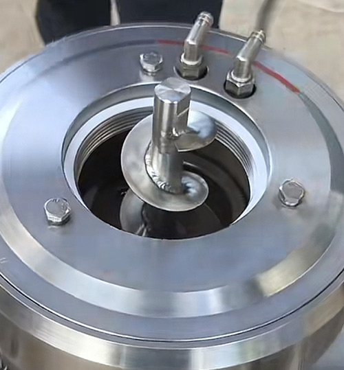 auger screw feed design auger screw feed design