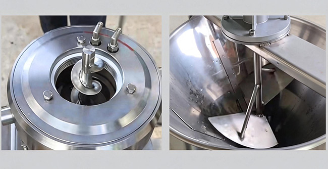 feeding devices feeding devices