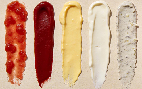 Sauce Filling Machine Dosing Pump Selection Analysis