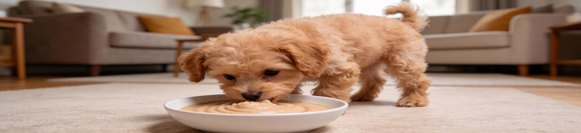 Wet Pet Food Filling Solution - Filling Machine Selection Comparison