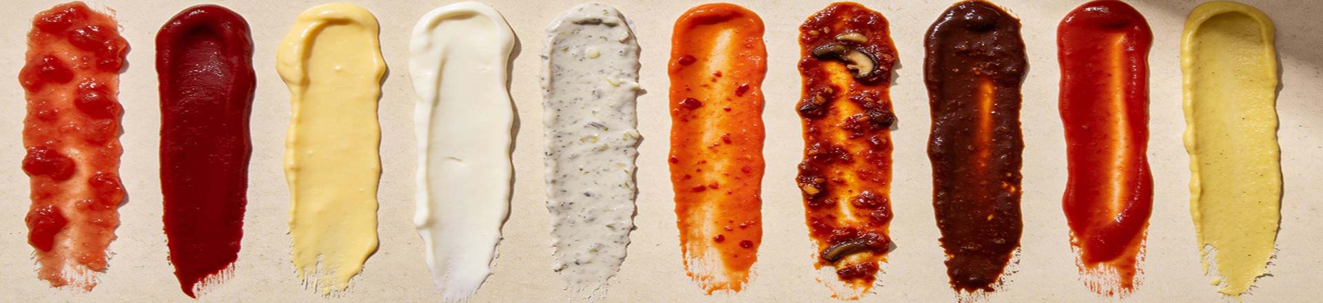 Sauce Filling Machine Dosing Pump Selection Analysis