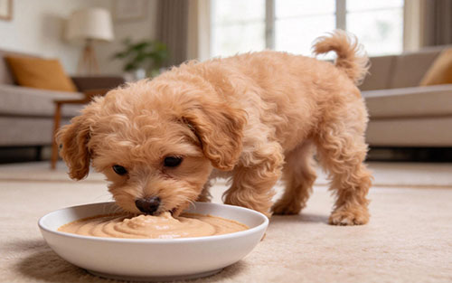 Wet Pet Food Filling Solution - Filling Machine Selection Comparison